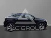 2024 Opel Mokka