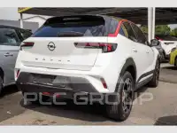 2024 Opel Mokka
