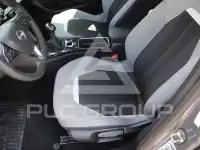 2024 Opel Mokka