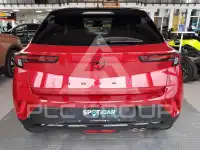 2024 Opel Mokka
