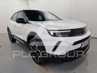 2024 Opel Mokka