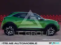 2024 Opel Mokka