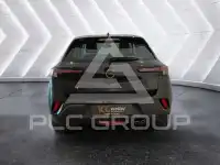 2024 Opel Mokka