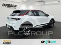 2024 Opel Mokka
