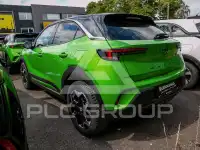2024 Opel Mokka