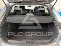 2024 Opel Mokka