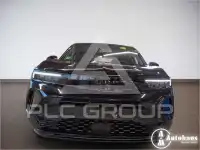 2024 Opel Mokka