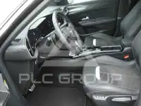 2024 Opel Mokka
