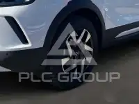 2024 Opel Mokka