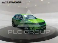 2024 Opel Mokka