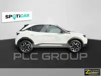 2024 Opel Mokka