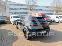 2024 Opel Mokka