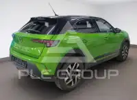2024 Opel Mokka