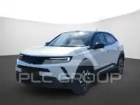 2024 Opel Mokka