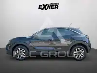 2024 Opel Mokka