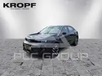 2024 Opel Mokka