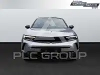 2024 Opel Mokka