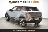 2024 Opel Mokka