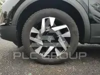 2024 Opel Mokka