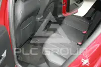 2024 Opel Mokka
