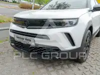 2024 Opel Mokka