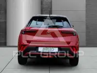 2024 Opel Mokka