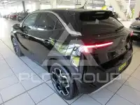 2024 Opel Mokka