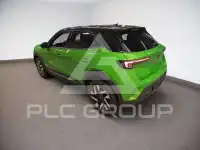 2024 Opel Mokka