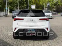 2024 Opel Mokka