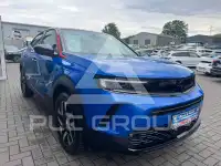 2024 Opel Mokka