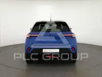 2024 Opel Mokka
