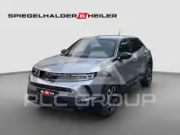 2024 Opel Mokka