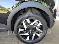 2024 Opel Mokka