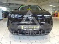 2024 Opel Mokka