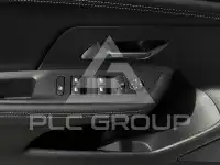 2024 Opel Mokka