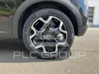 2024 Opel Mokka