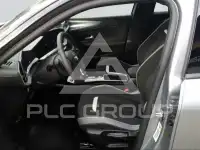 2024 Opel Mokka