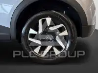 2024 Opel Mokka