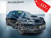 2024 Opel Mokka