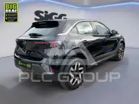 2024 Opel Mokka