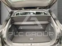 2024 Opel Mokka