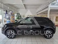 2024 Opel Mokka