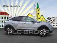 2024 Opel Mokka