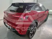 2024 Opel Mokka