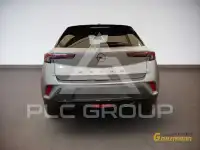 2024 Opel Mokka