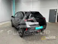 2024 Opel Mokka