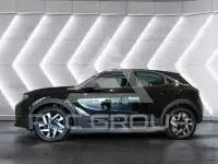 2024 Opel Mokka