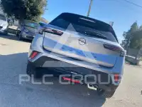 2024 Opel Mokka