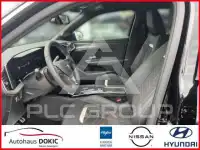 2024 Opel Mokka