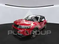 2024 Opel Mokka